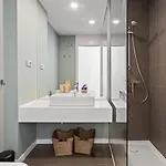 Apartment Modern 3br Near The Beach- Le Mirage In Cancelada