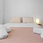 Modern 3br Near The Beach- Le Mirage In Cancelada *