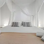 Modern 3br Near The Beach- Le Mirage In Cancelada Estepona