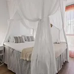 Modern 3br Near The Beach- Le Mirage In Cancelada Apartment *
