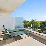 Modern 3br Near The Beach- Le Mirage In Cancelada *