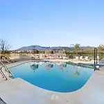 Modern 3br Near The Beach- Le Mirage In Cancelada *